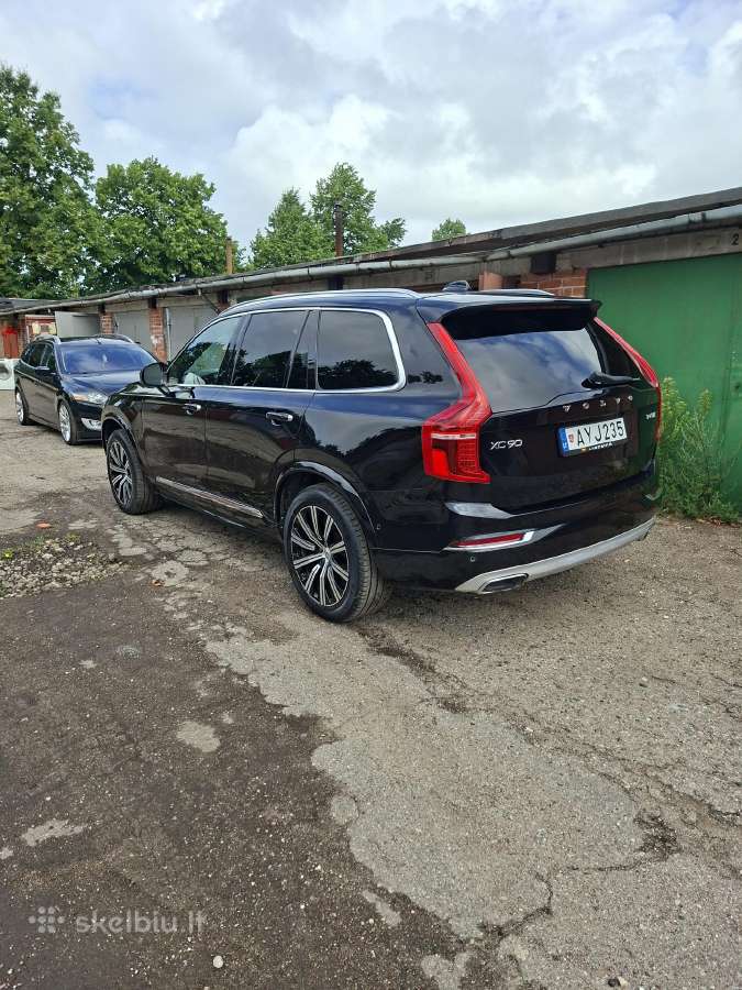 Automobilių poliravimas Klaipėdoje - nuotraukos Nr. 30