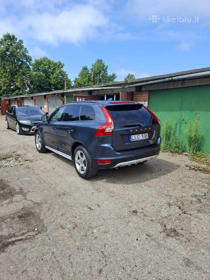 Automobilių poliravimas Klaipėdoje - nuotraukos Nr. 34