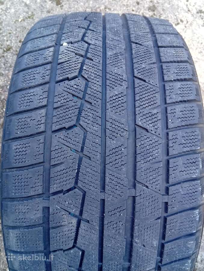 Padangos r20skirtingu auksciu - nuotraukos Nr. 12