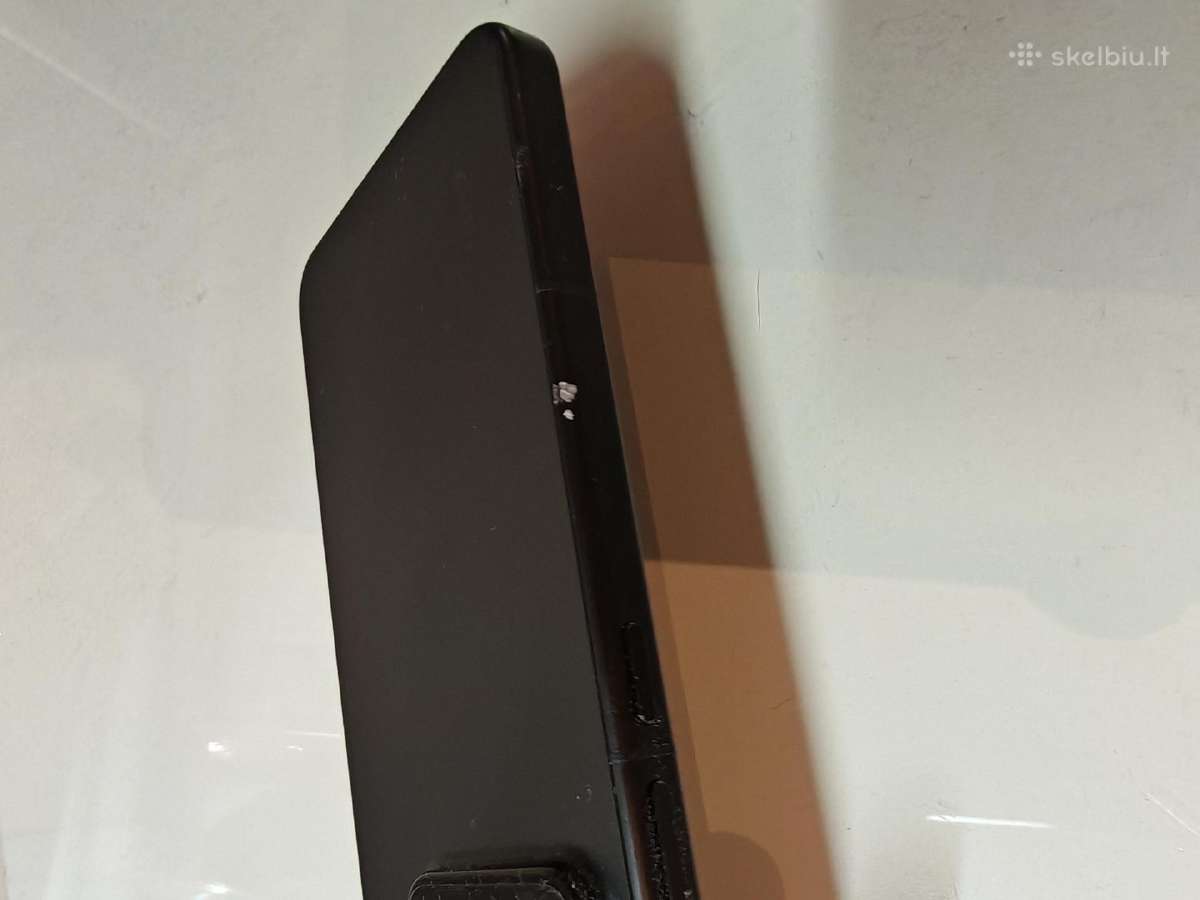 Xiaomi 15 12/256 su garantija, pilnas komplektas. - nuotraukos Nr. 3