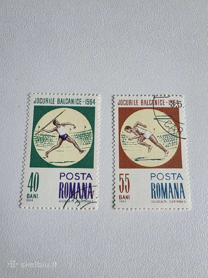 Sportas3>pasaulio pašto ženklai ->World stamps<- - nuotraukos Nr. 6