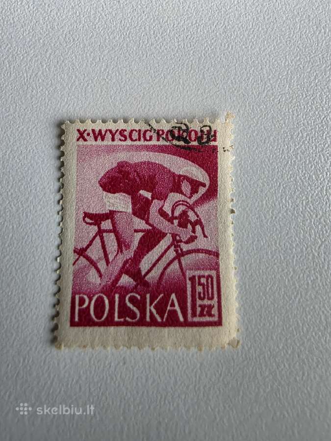 Sportas3>pasaulio pašto ženklai ->World stamps<- - nuotraukos Nr. 9