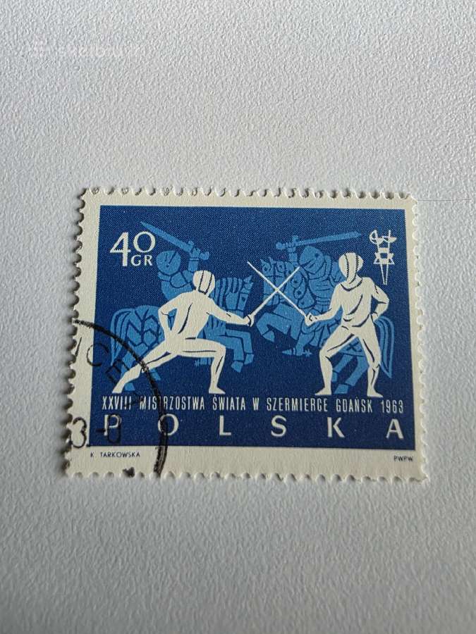 Sportas3>pasaulio pašto ženklai ->World stamps<- - nuotraukos Nr. 10