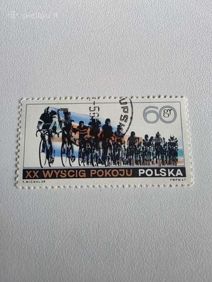 Sportas3>pasaulio pašto ženklai ->World stamps<- - nuotraukos Nr. 11