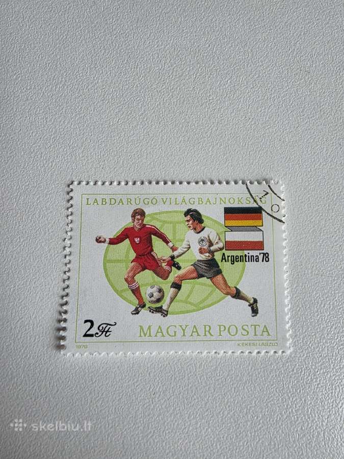 Sportas3>pasaulio pašto ženklai ->World stamps<- - nuotraukos Nr. 13
