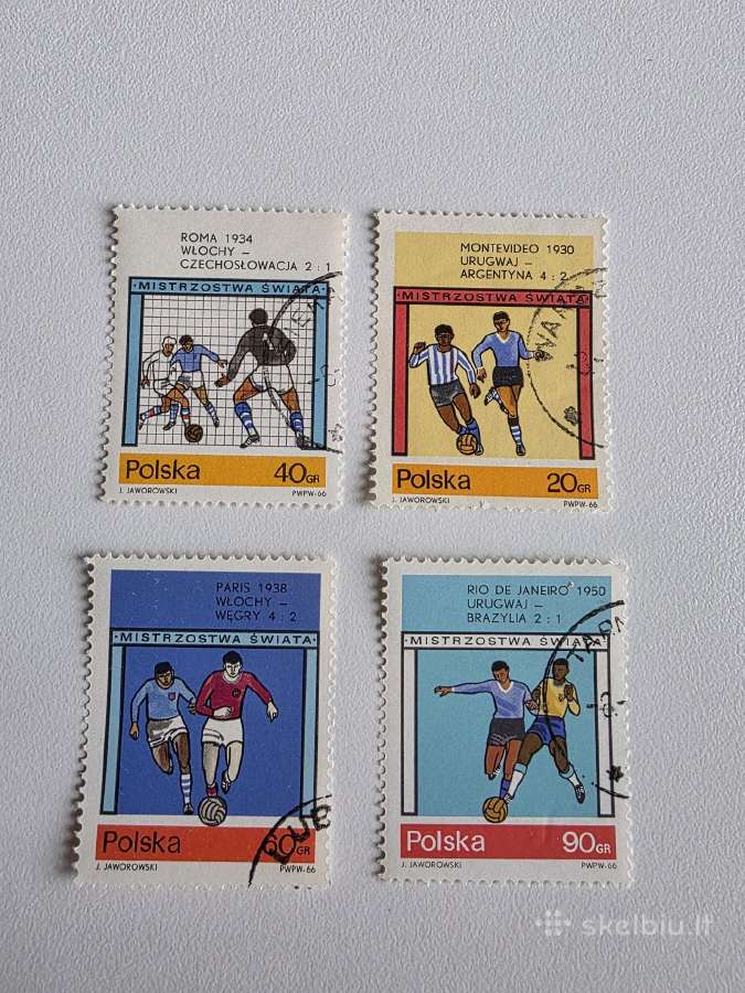 Sportas3>pasaulio pašto ženklai ->World stamps<- - nuotraukos Nr. 24