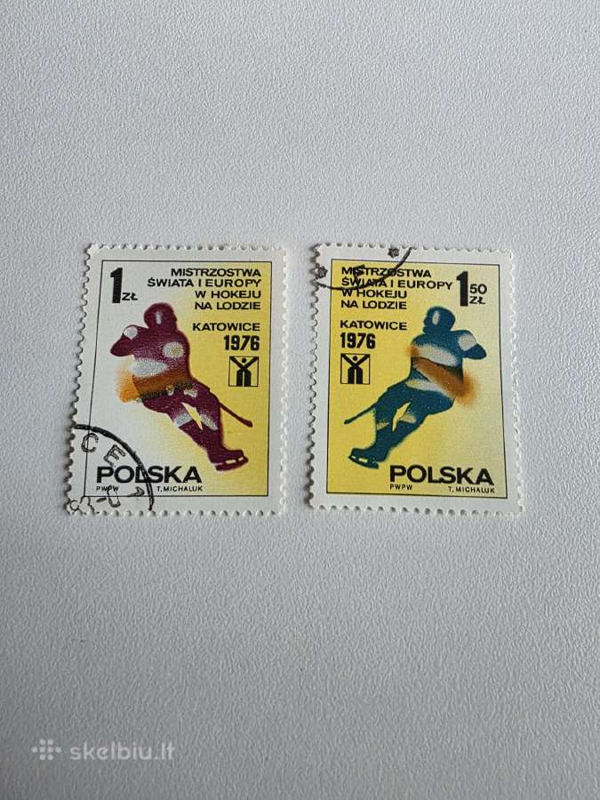 Sportas3>pasaulio pašto ženklai ->World stamps<- - nuotraukos Nr. 27