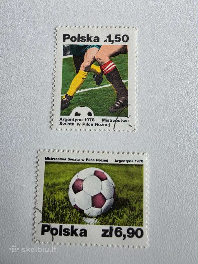 Sportas3>pasaulio pašto ženklai ->World stamps<- - nuotraukos Nr. 29