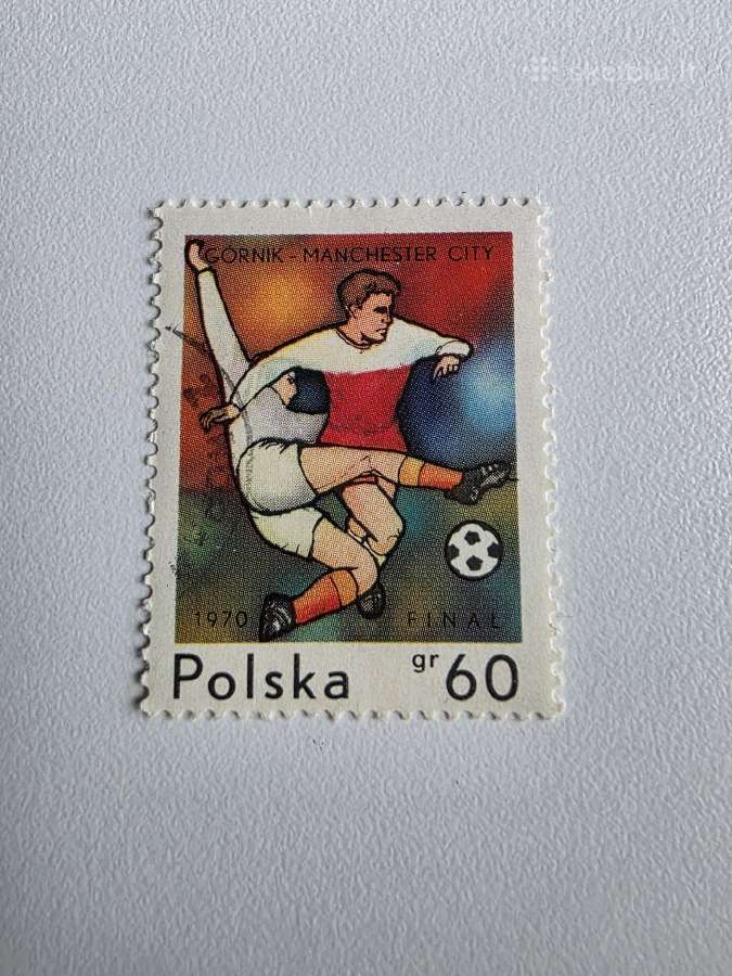 Sportas3>pasaulio pašto ženklai ->World stamps<- - nuotraukos Nr. 30