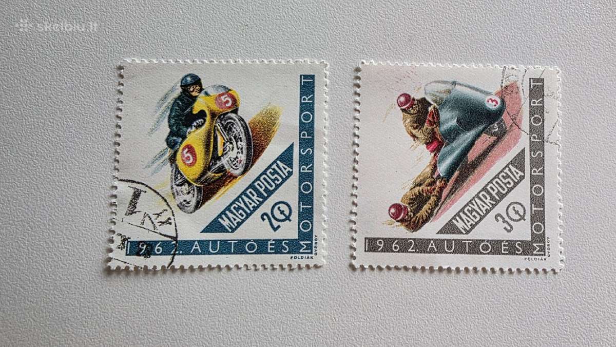 Sportas3>pasaulio pašto ženklai ->World stamps<- - nuotraukos Nr. 36