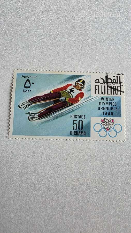 Sportas2>pasaulio pašto ženklai ->World stamps<- - nuotraukos Nr. 28