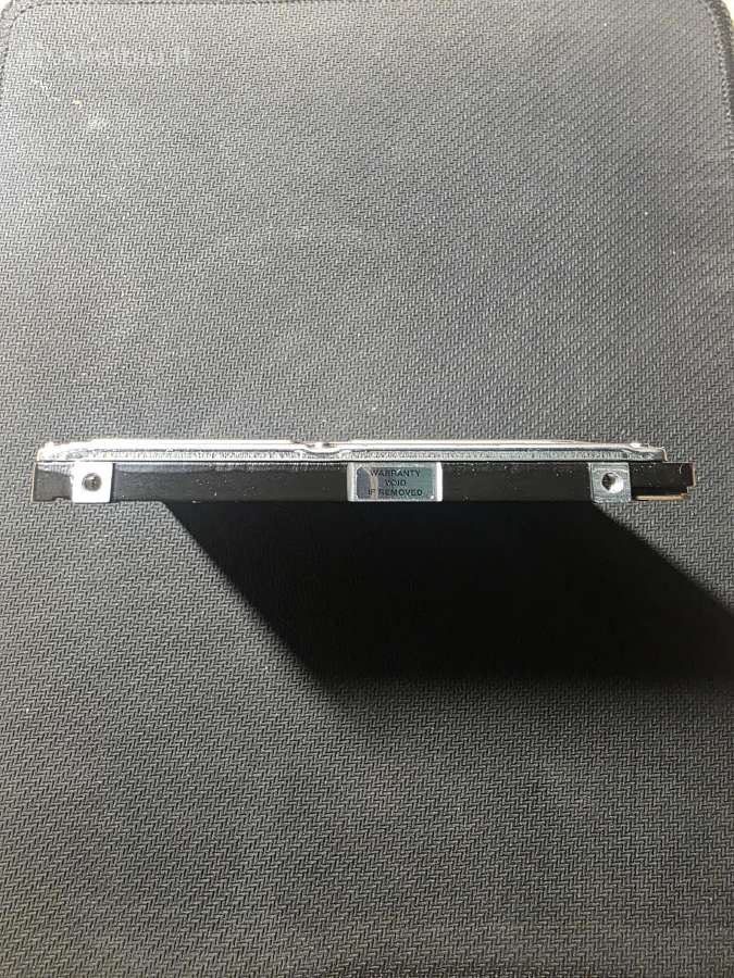 Samsung 1t (1000gb) - nuotraukos Nr. 3