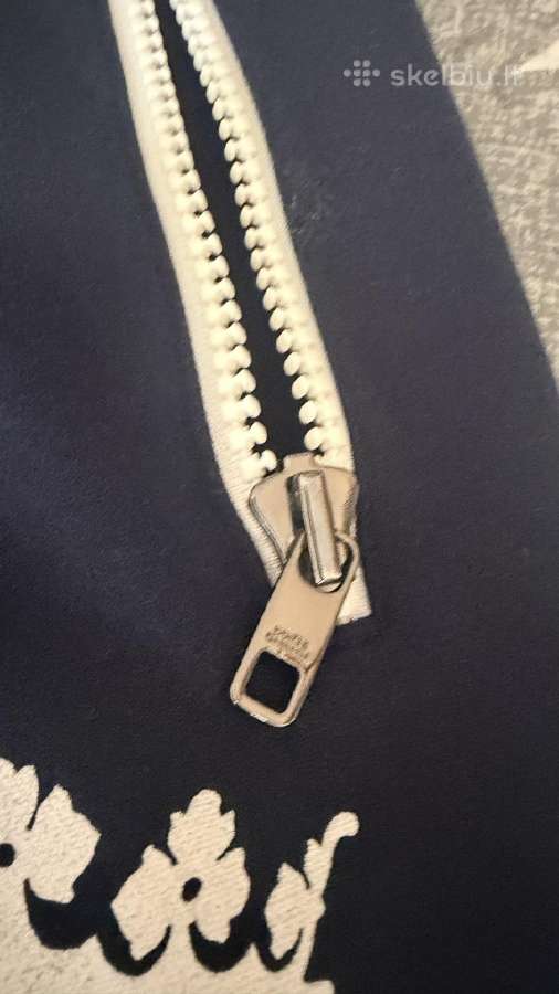 Originalios Dolce Gabbana sportines kelnes - nuotraukos Nr. 4