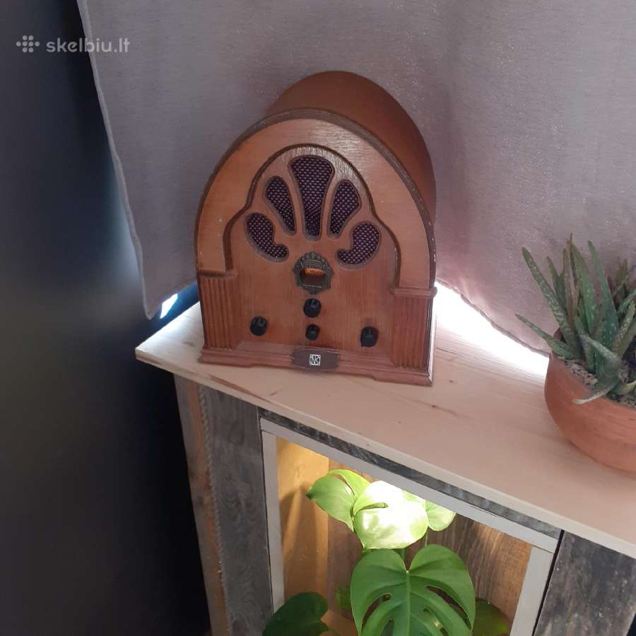 1 Kambario butas. Alytaus centre! - nuotraukos Nr. 15