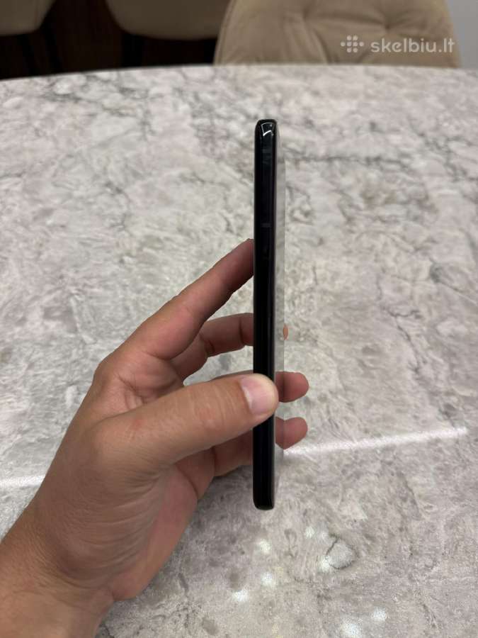 Samsung s21 ultra 5G, 12/128gb - nuotraukos Nr. 9