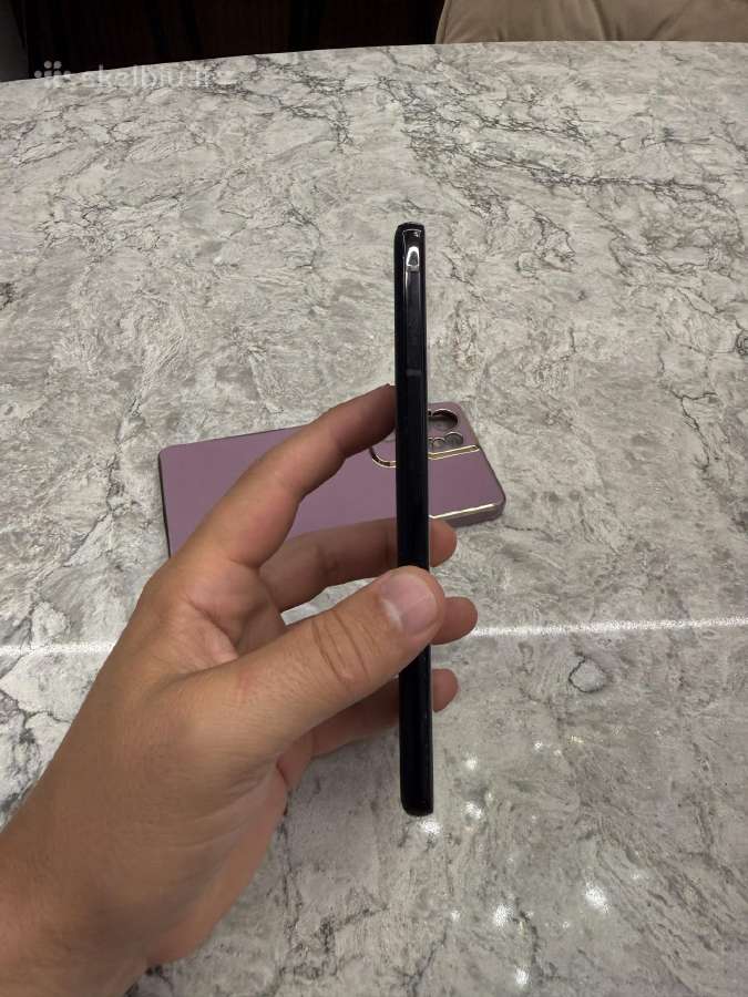 Samsung s21 ultra, 12/256gb - nuotraukos Nr. 6