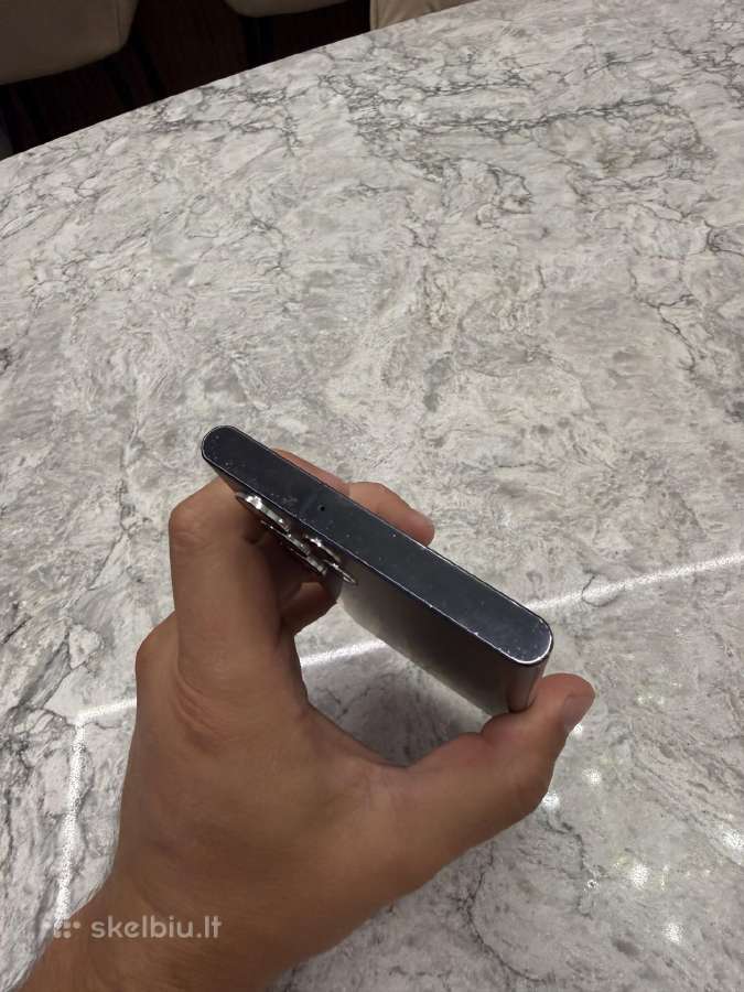 Samsung s22 ultra, 12/512gb - nuotraukos Nr. 5