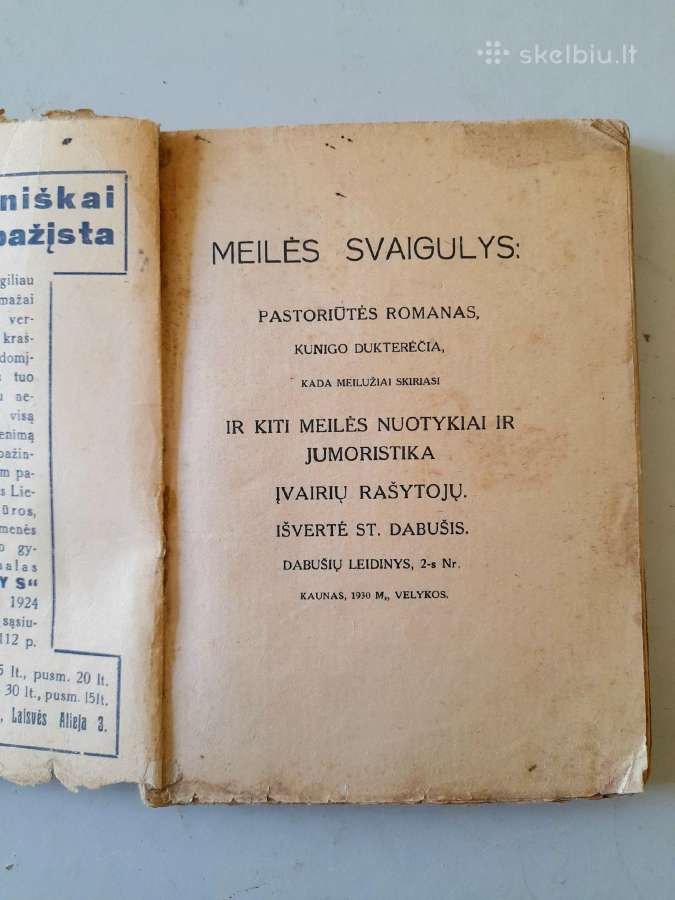 "Meilės Svaigulys" "Kristaus Sužieduotinei" - nuotraukos Nr. 2