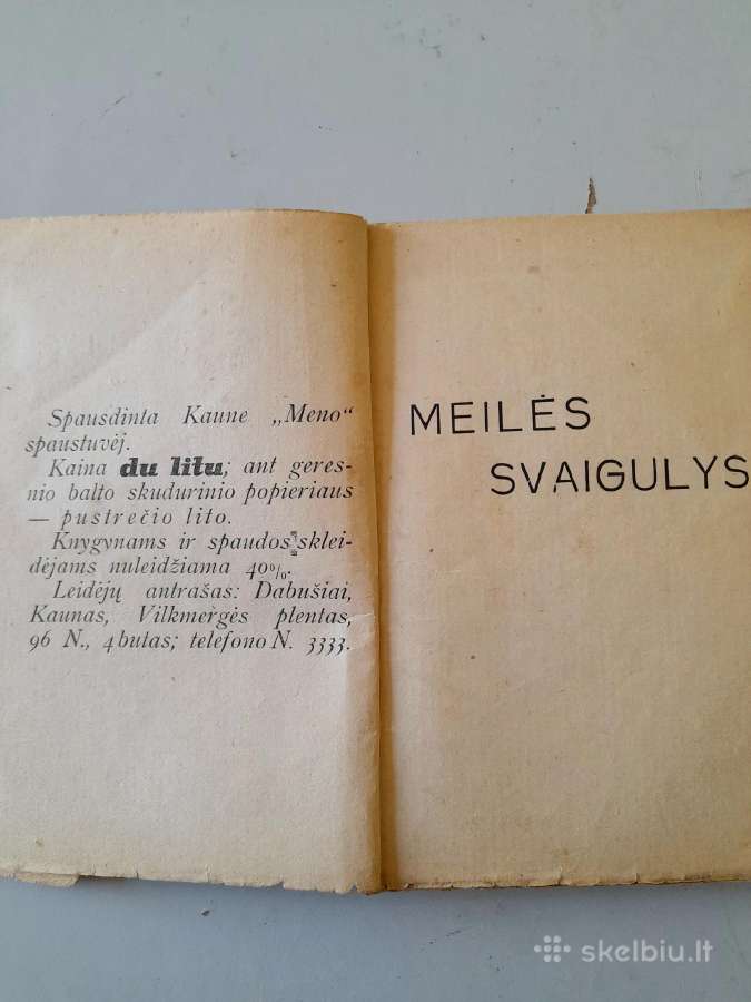"Meilės Svaigulys" "Kristaus Sužieduotinei" - nuotraukos Nr. 3