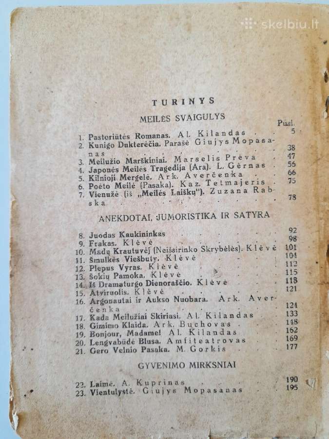 "Meilės Svaigulys" "Kristaus Sužieduotinei" - nuotraukos Nr. 4