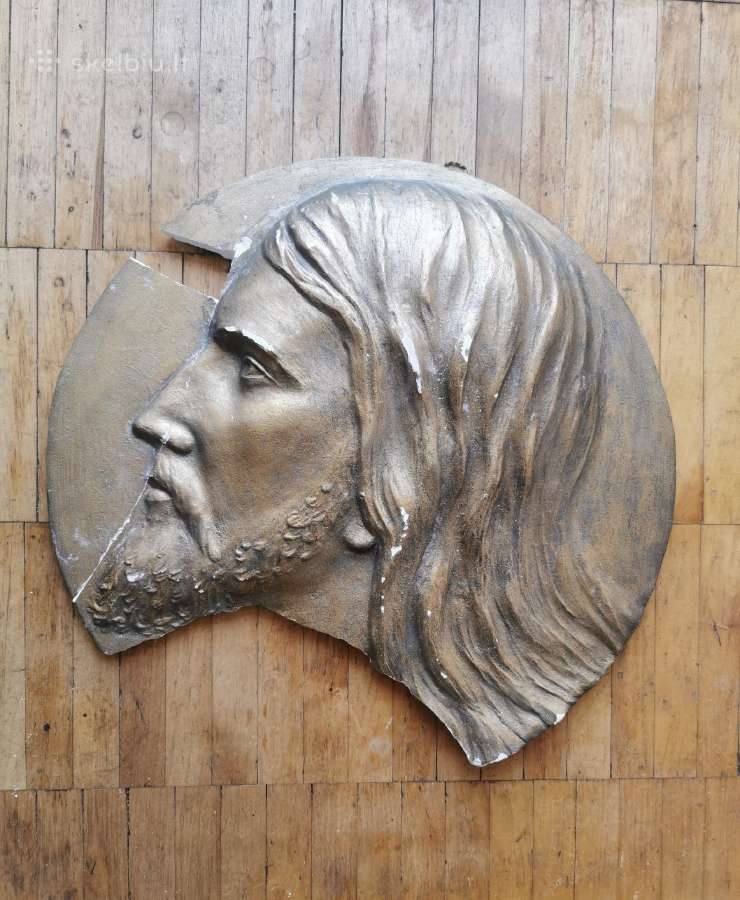 Antanas Aleksandravičius - nuotraukos Nr. 3