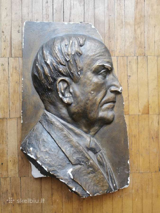 Antanas Aleksandravičius - nuotraukos Nr. 5