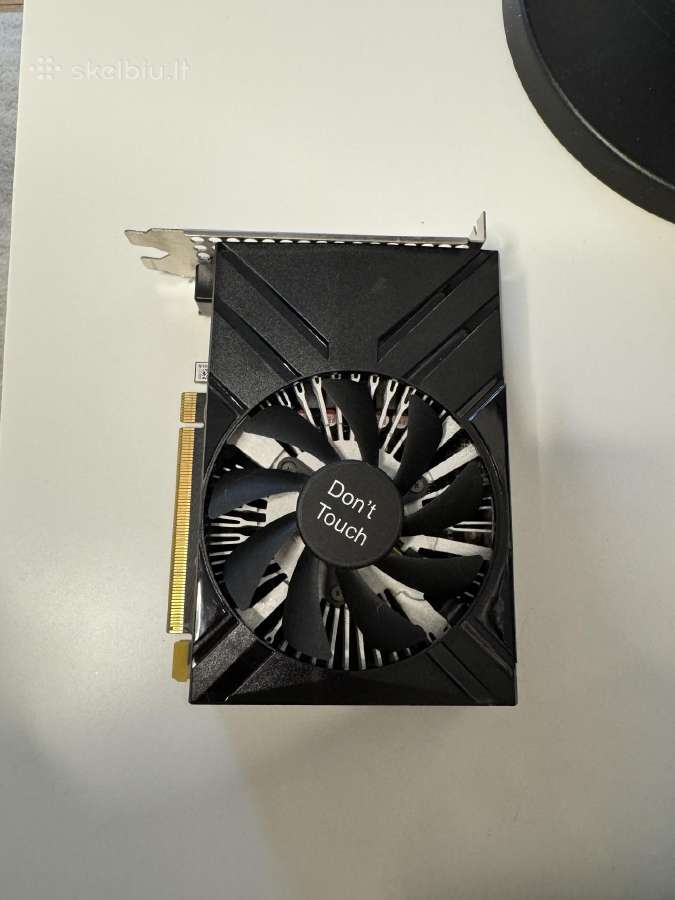 Acer Aspire Tc-895 Gtx 1660 Super Gpu - nuotraukos Nr. 6