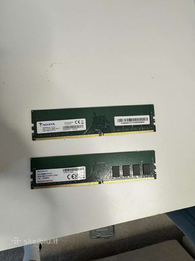 Acer Aspire Tc-895 Gtx 1660 Super Gpu - nuotraukos Nr. 8
