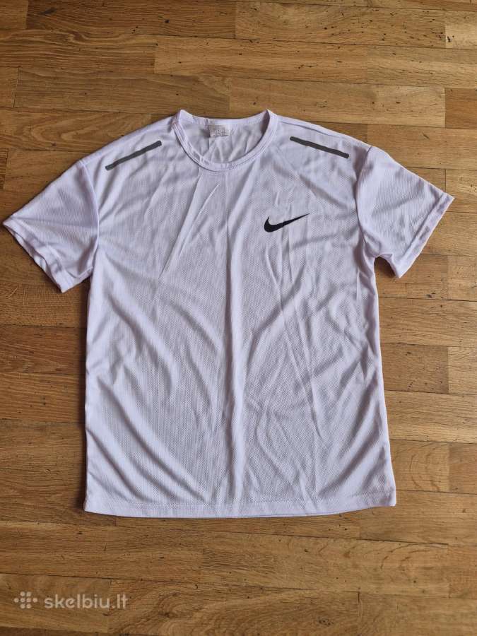 Nike Set - nuotraukos Nr. 2