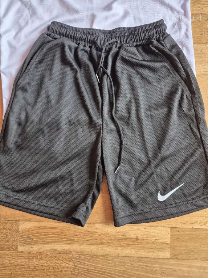 Nike Set - nuotraukos Nr. 3