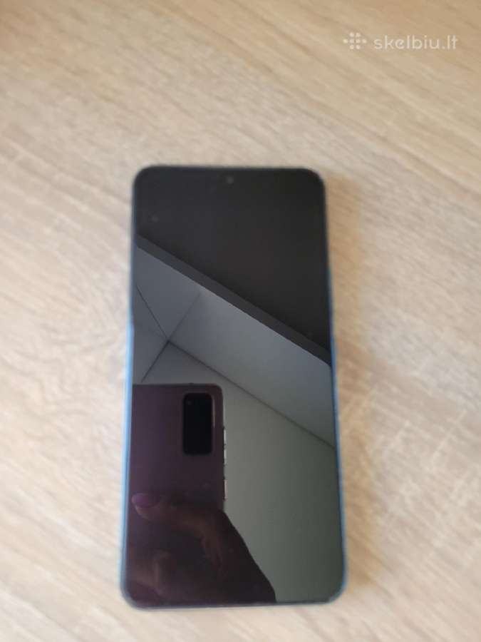 Samsung S22 - nuotraukos Nr. 5