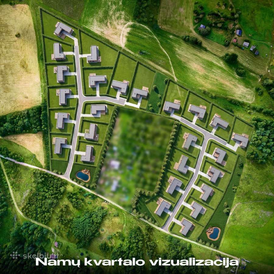 Renginių ir Nt Fotografas / Dronas, Vizualizacijos - nuotraukos Nr. 6