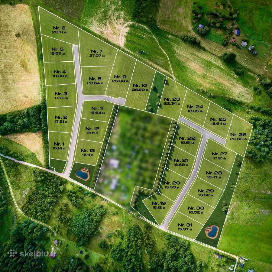 Renginių ir Nt Fotografas / Dronas, Vizualizacijos - nuotraukos Nr. 7
