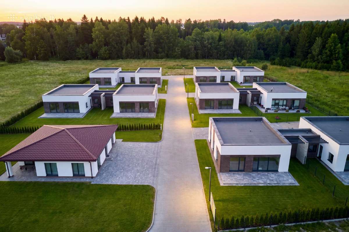 Renginių ir Nt Fotografas / Dronas, Vizualizacijos - nuotraukos Nr. 8