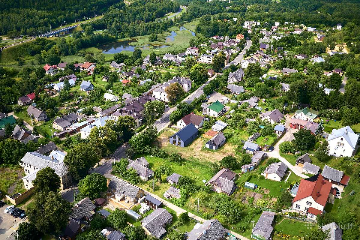 Renginių ir Nt Fotografas / Dronas, Vizualizacijos - nuotraukos Nr. 5