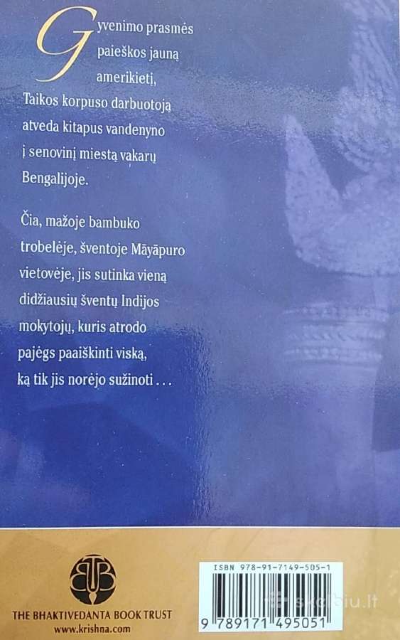 Tobuli klausimai tobuli atsakymai - nuotraukos Nr. 7