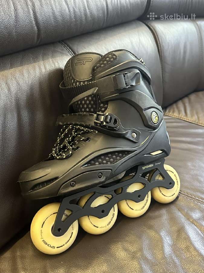 Spokey Freespo (44-45) - nuotraukos Nr. 4