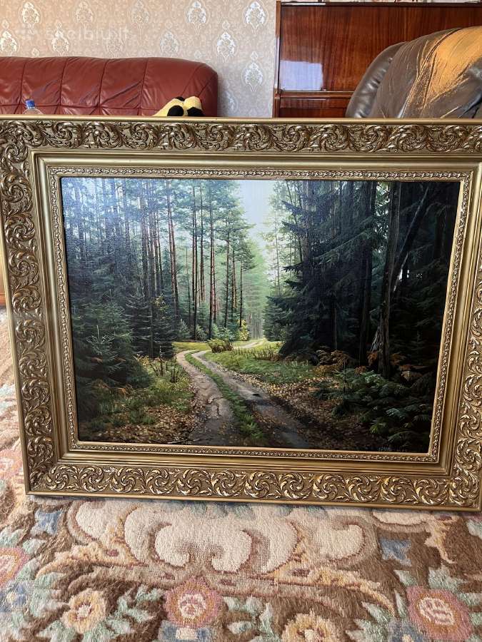 Paveikslas - nuotraukos Nr. 2