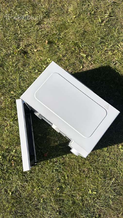 Nauja mikro bangų krosnelė Igenix 20l 800w - nuotraukos Nr. 9