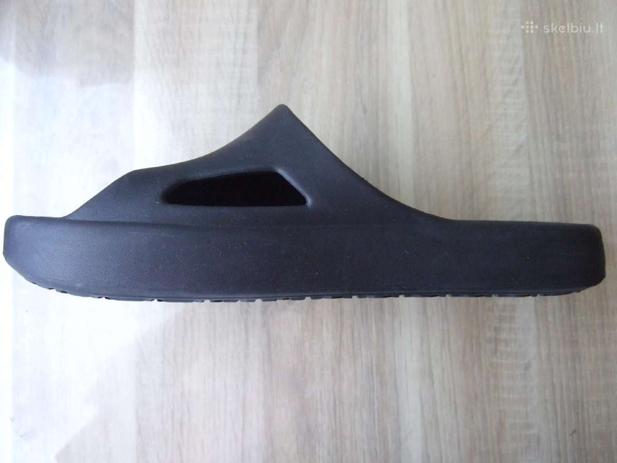 Puma Shibui Cat slides (44-45) - nuotraukos Nr. 4