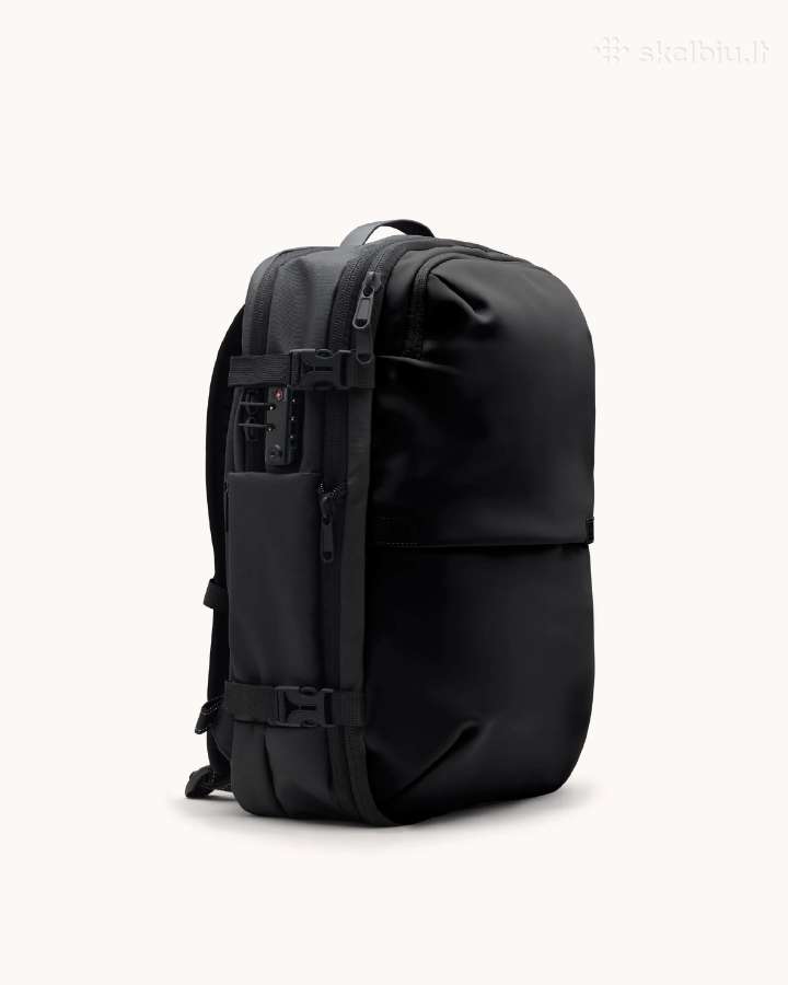 Airback Original (carry-on) Kelioninė kuprinė - nuotraukos Nr. 4