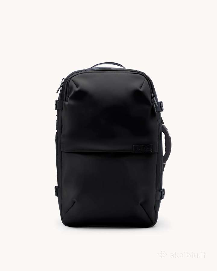 Airback Original (carry-on) Kelioninė kuprinė - nuotraukos Nr. 6