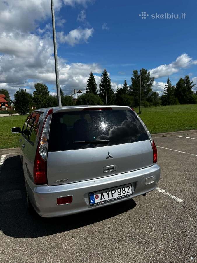 Parduodu - nuotraukos Nr. 3