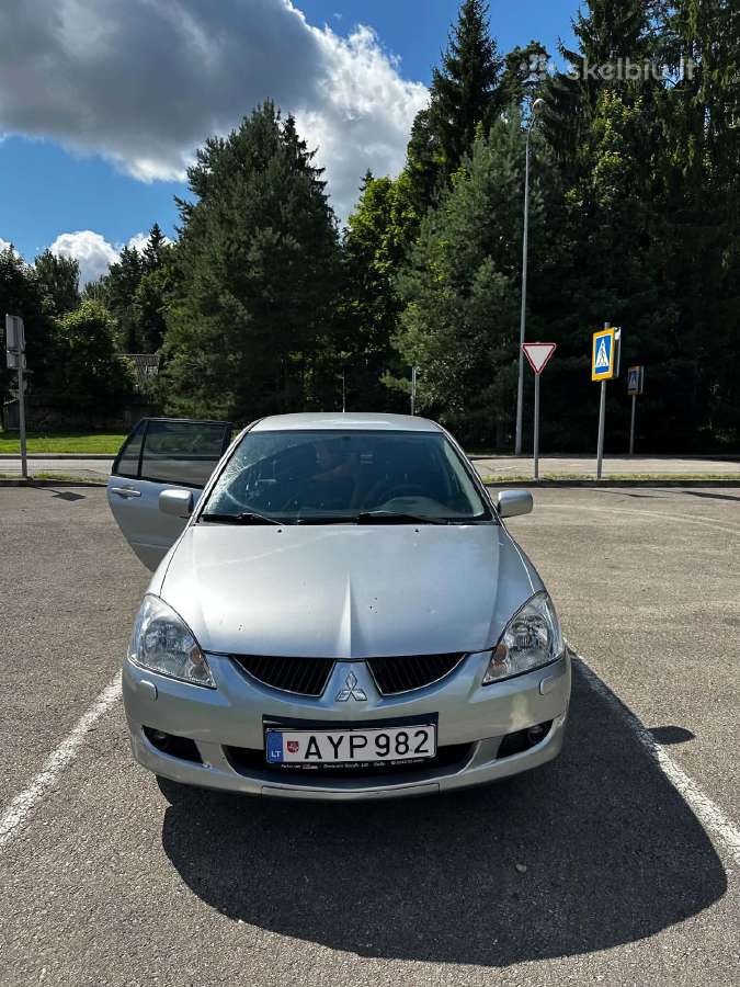 Parduodu - nuotraukos Nr. 5