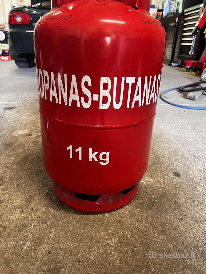 Garažo/serviso ir darbo įrankiai - nuotraukos Nr. 14