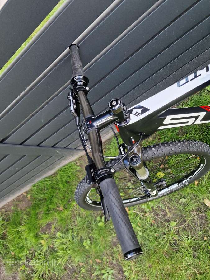 Supperior carbon - nuotraukos Nr. 5