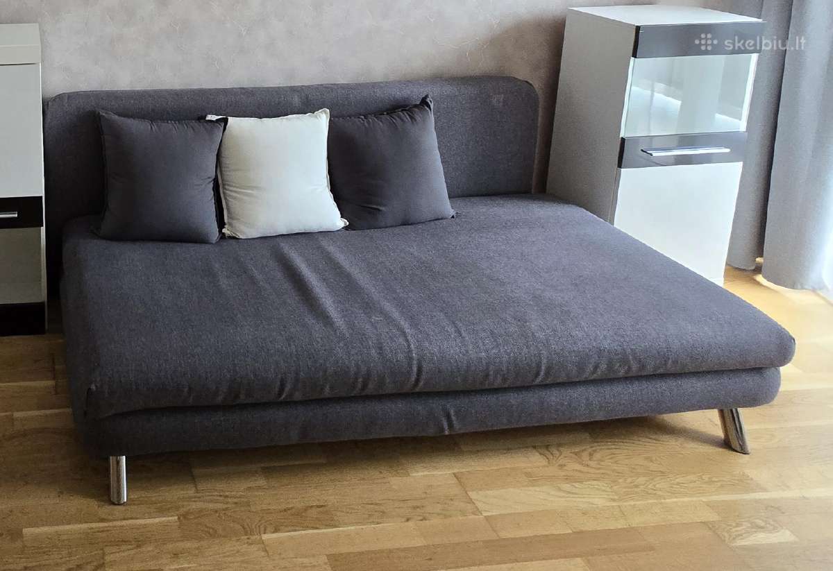 Sofa - nuotraukos Nr. 2