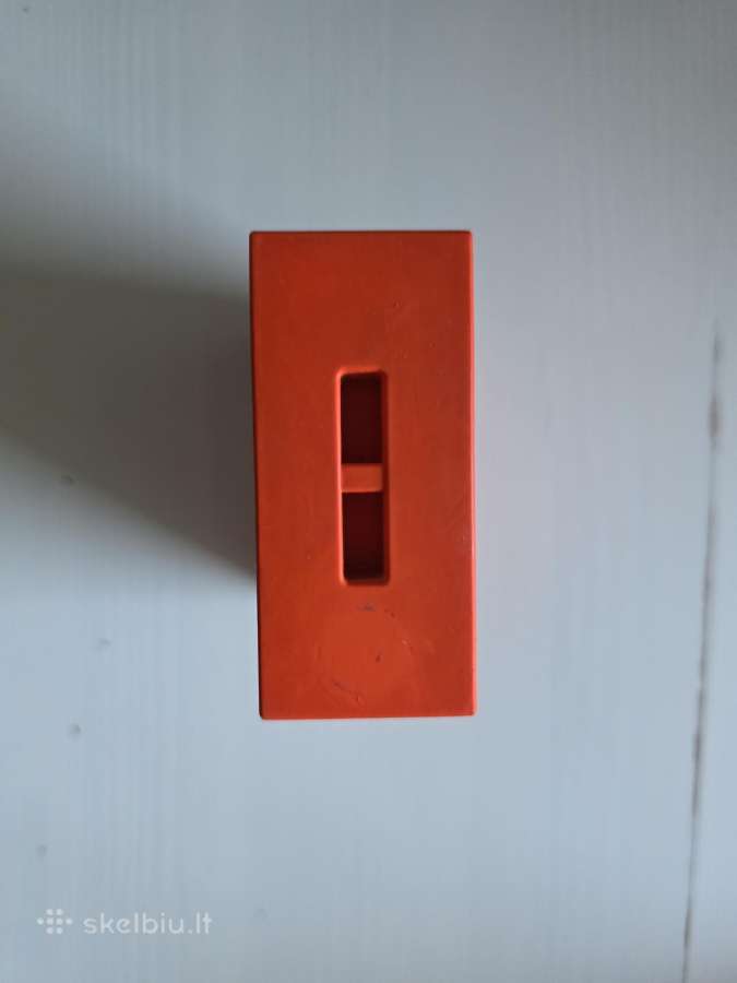 Jbl go bluetooth kolonėlė - nuotraukos Nr. 3