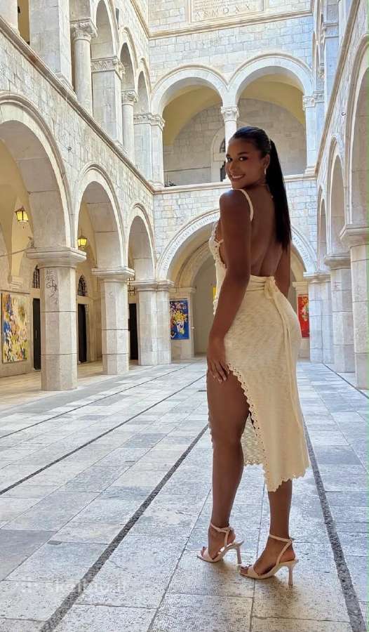 Abby Latina - nuotraukos Nr. 5