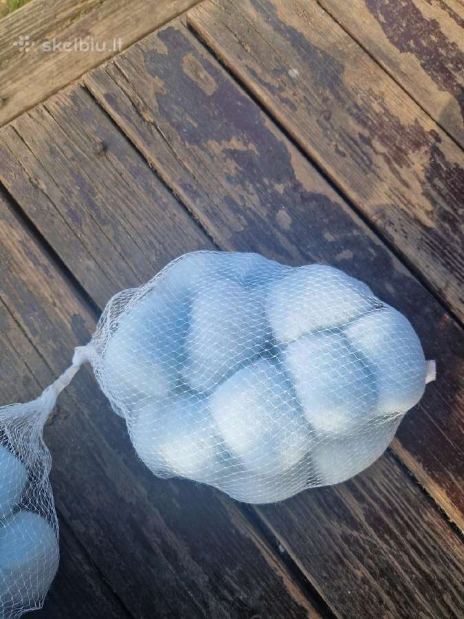 Detalės kubilui - nuotraukos Nr. 3